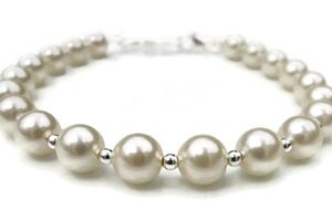Women's Bracelets