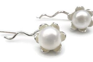 Women's Earrings