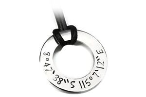 Men's Necklaces