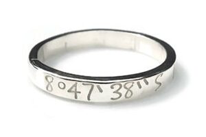 Men's Rings