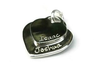 Women's Necklaces