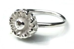 Women's Rings