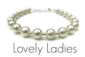 Lovely Ladies