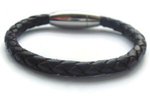 Men's Bracelets