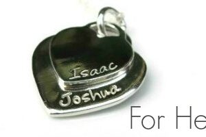 For Her
