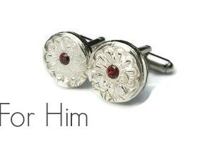 For Him