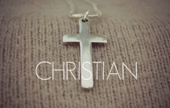 Christian